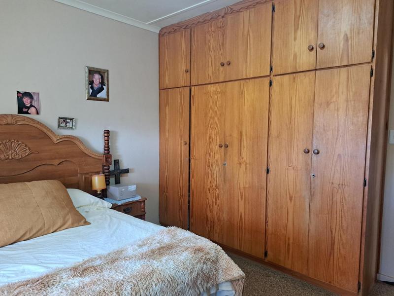 3 Bedroom Property for Sale in Kareedouw Eastern Cape